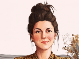 Raquel García-Tomás