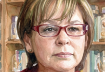 Piedad Bonnett, escribir después de la pérdida