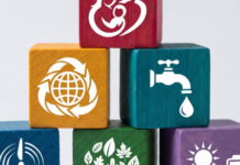 Movimiento Balance hace un llamado a mantener el enfoque de igualdad de la Agenda 2030