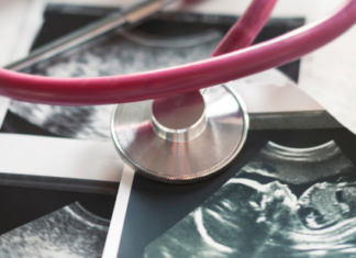Medellín reduce el embarazo adolescente mientras América Latina sigue buscando respuestas