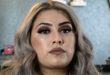 #EspecialMesdelOrgullo | Trabajar siendo una persona trans en América Latina