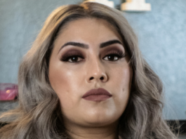 #EspecialMesdelOrgullo | Trabajar siendo una persona trans en América Latina