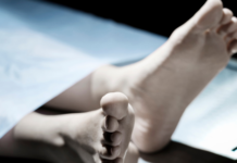 República Dominicana en emergencia por feminicidios