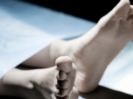 República Dominicana en emergencia por feminicidios