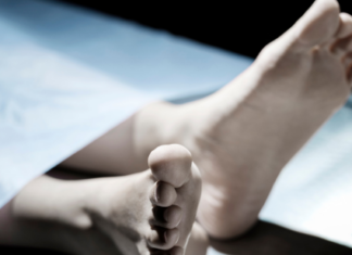 República Dominicana en emergencia por feminicidios