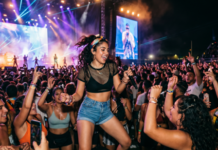 Se puede ser feminista y perrear con Bad Bunny