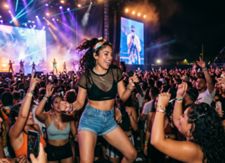 Se puede ser feminista y perrear con Bad Bunny