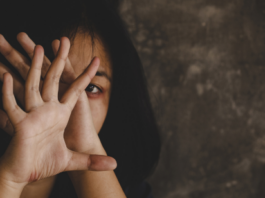 Delitos sexuales contra niñas, niños y adolescentes ya no prescribirán en Ciudad de México