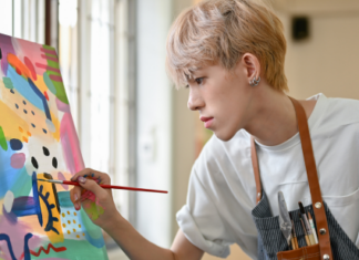 #EspecialMesdelOrgullo|El arte queer latinoamericano sobrevive a las censura