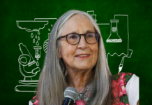 Julieta Fierro