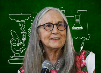 Julieta Fierro