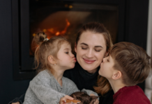 Los hijos de madres trabajadoras no crecen peor