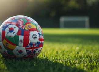 El Mundial 2026 puede convertirse en una oportunidad económica para las mujeres