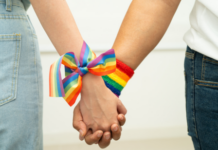 #Especial| El mes del Orgullo llega con más países penalizando la homosexualidad