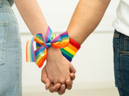 #Especial| El mes del Orgullo llega con más países penalizando la homosexualidad