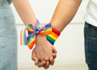 #Especial| El mes del Orgullo llega con más países penalizando la homosexualidad