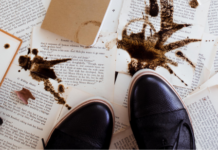 La literatura como herramienta histórica contra la violencia de género