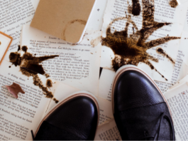 La literatura como herramienta histórica contra la violencia de género