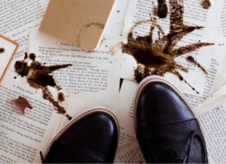 La literatura como herramienta histórica contra la violencia de género