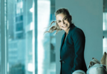 Silvina Moschini y la expansión del talento digital en América Latina