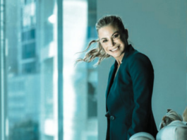 Silvina Moschini y la expansión del talento digital en América Latina