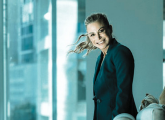 Silvina Moschini y la expansión del talento digital en América Latina