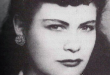 Eunice Odio, el tránsito de una voz indócil