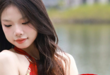 Presión demográfica en China y el cuerpo de las mujeres