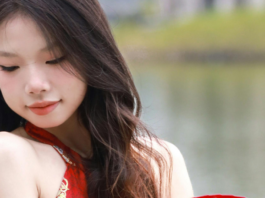 Presión demográfica en China y el cuerpo de las mujeres