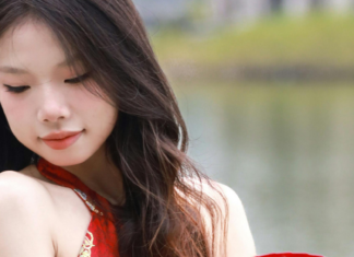 Presión demográfica en China y el cuerpo de las mujeres