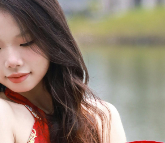 Presión demográfica en China y el cuerpo de las mujeres