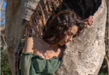 #EspecialVerde| El ecofeminismo pone a la tierra nombre de mujer