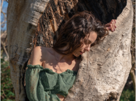#EspecialVerde| El ecofeminismo pone a la tierra nombre de mujer