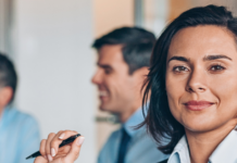 ¿Por qué el éxito de las mujeres sigue necesitando explicación?