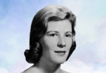 Agnes Gund, una mujer que convirtió el poder del arte en filantropía