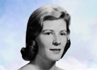 Agnes Gund, una mujer que convirtió el poder del arte en filantropía