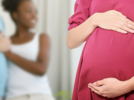 Sheinbaum deja en manos de los estados la maternidad subrogada