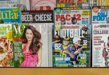 Los medios hablan de una inclusión que no aparece