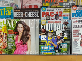 Los medios hablan de una inclusión que no aparece