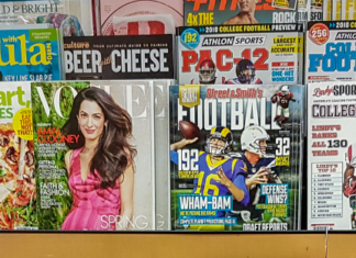 Los medios hablan de una inclusión que no aparece