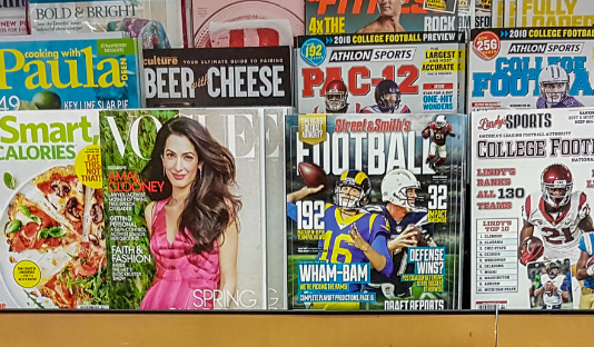 Los medios hablan de una inclusión que no aparece