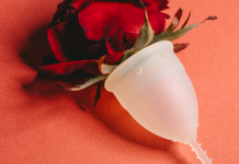 La menstruación digna avanza como un derecho vinculado a la salud y la igualdad