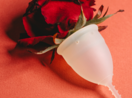 La menstruación digna avanza como un derecho vinculado a la salud y la igualdad