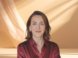 Síndrome de la amapola alta