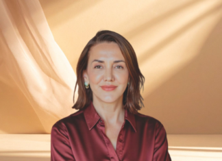 Síndrome de la amapola alta
