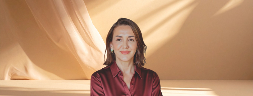 portada petra (51)
