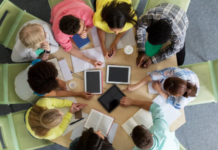 Más de la mitad de los nuevos estudiantes de la UTN elige carreras STEM