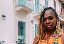 Paridad política excluye a afrodescendientes e indígenas