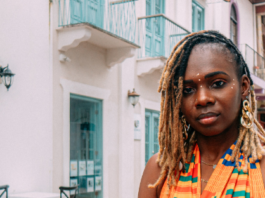 Paridad política excluye a afrodescendientes e indígenas