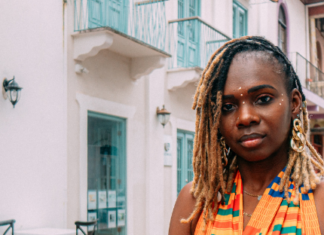 Paridad política excluye a afrodescendientes e indígenas